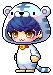 Yaon
